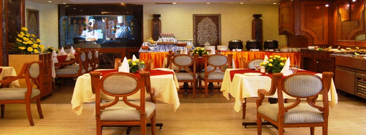 1486/Lords Plaza - Surat 05.jpg